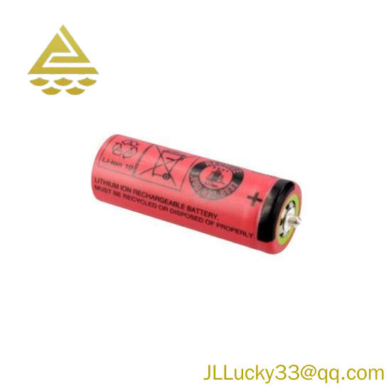 SANYO PU0A015EM91P00