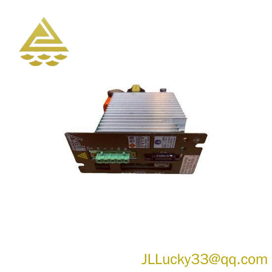 SANYO STNM-DR-160B(U)