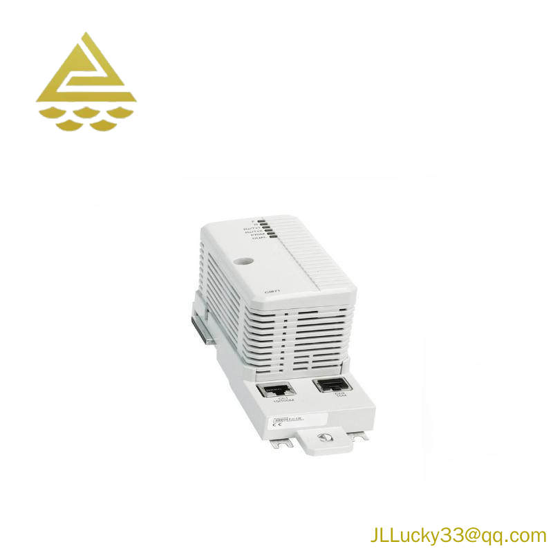 SAT CM3141-02-03 CX3149-05