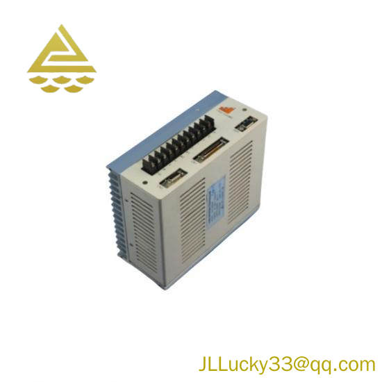 SAT FAS-1000MC 1Axis Motion Controller