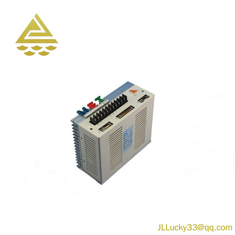  SAT FAS-1000MC Axis Motion Controller 