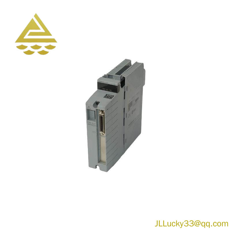 YOKOGAWA SB401-50 S1 Bus Interface Slave Module