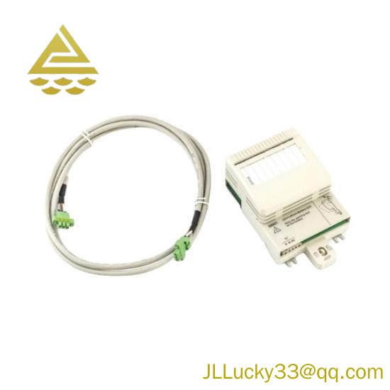 SB821 3BSE018109R1  Battery Unit  ABB