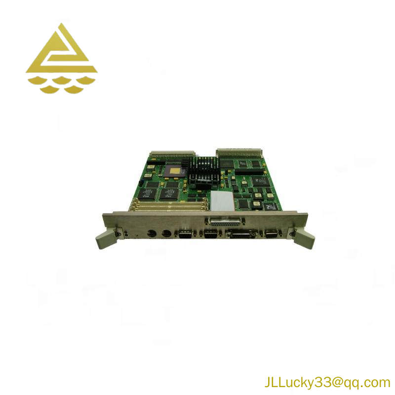 RADISYS SBCP5150 CPU Board