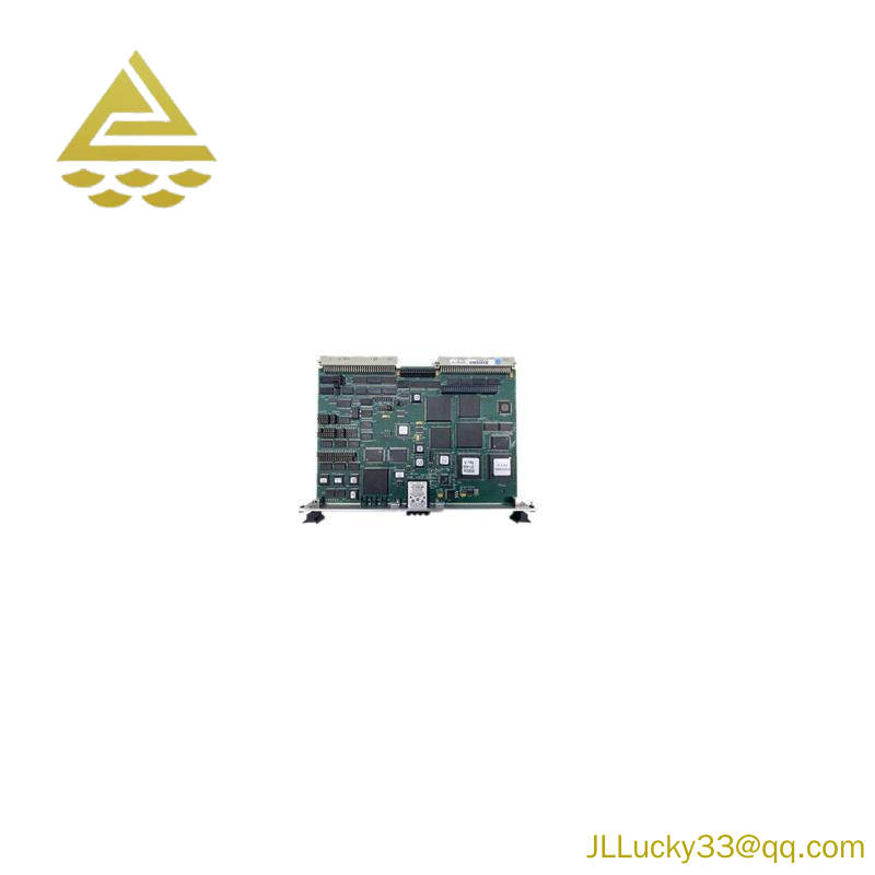 SBS 82002070