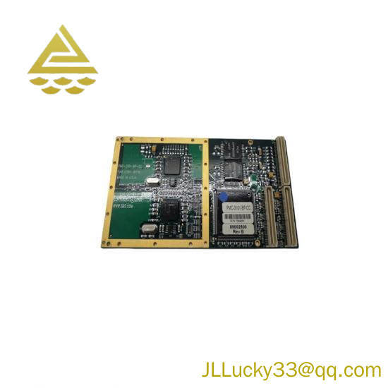 SBS PFSK165 3BSE027778R1