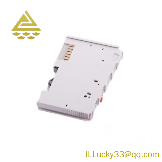 SBS VME-IP-CARRIER VIPC616