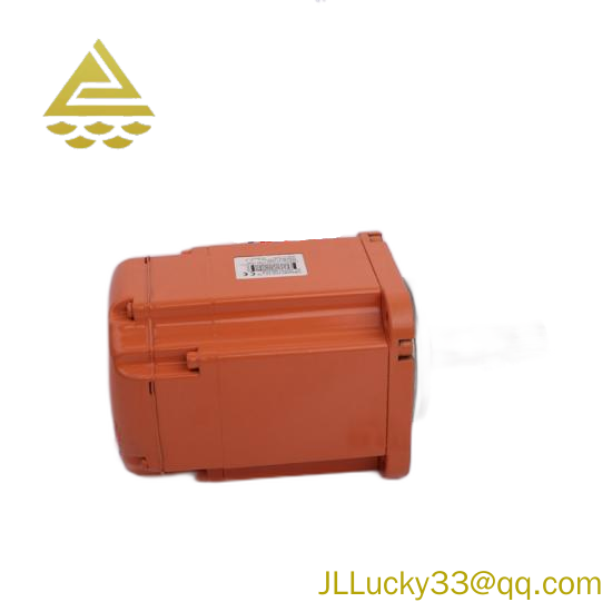 ABB 3BSE012868R1