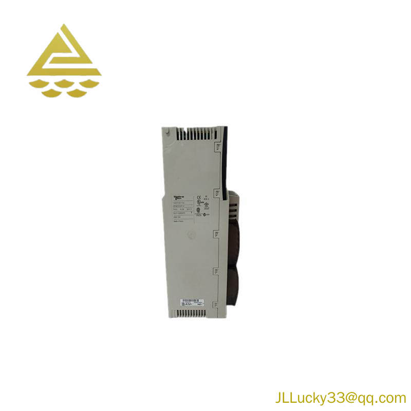 SCANCON GOV93-2500-604312M Encoder