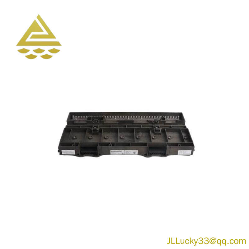 SCANDE INTELLISCANDE14-1064NM SCANLAB