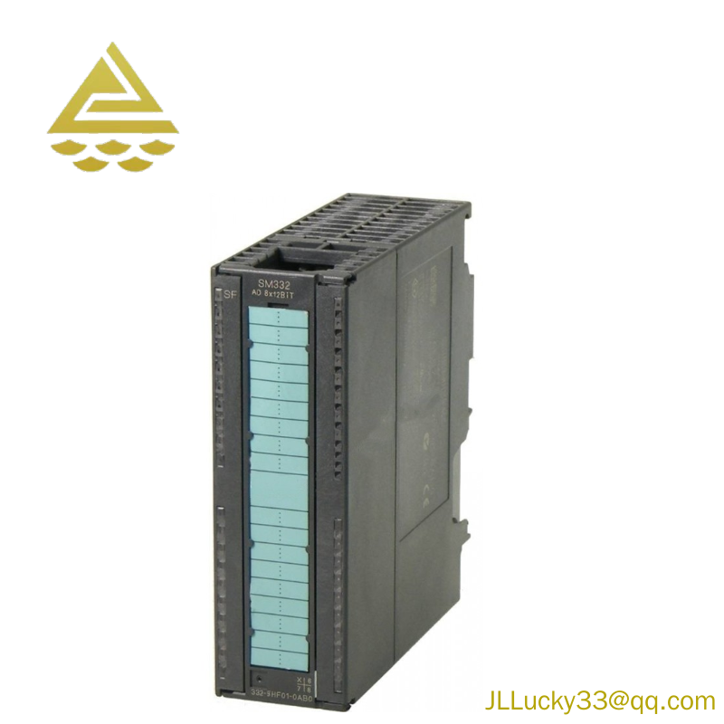 SCANLAB INTELLISCANDE III14-532NM