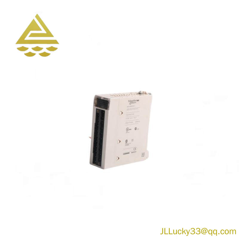 SCHLEICHER UST21
