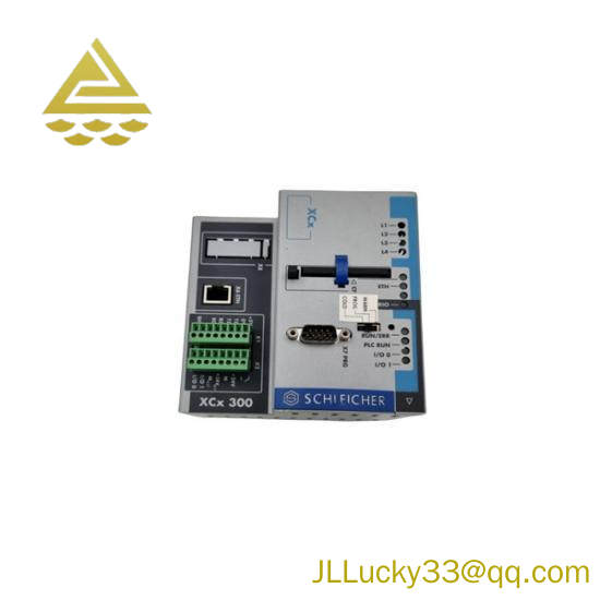 SCHLEICHER UST21