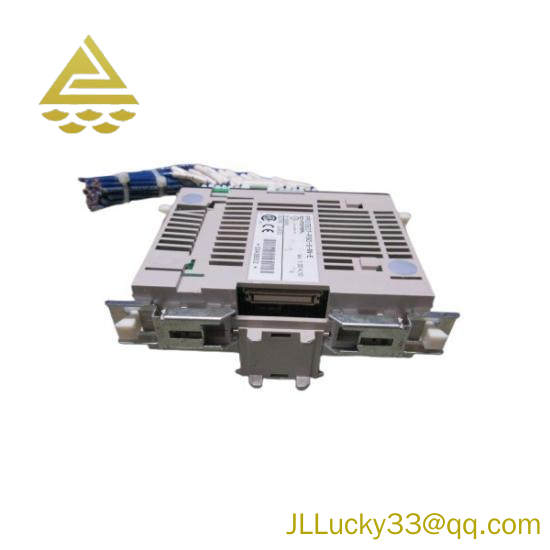 Schmersal PROTECT-PSC-S-IN-LC INPUT MODULE