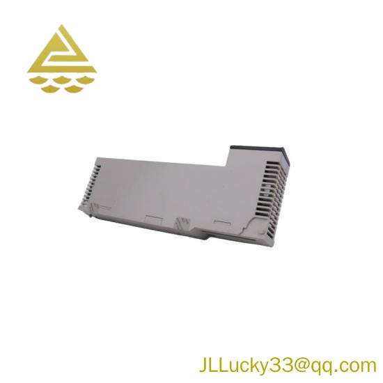 Schneider 140ARI03010C Analog Input Module