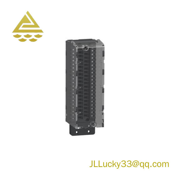 SCHNEIDER 140CPU11303