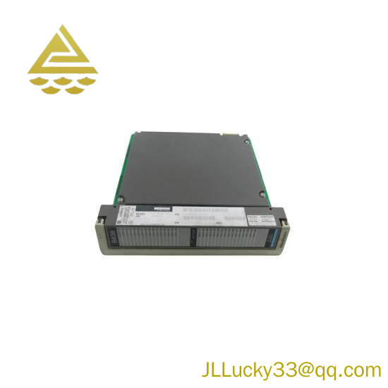 Schneider 140CPU65150