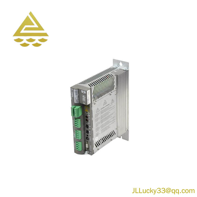 Schneider 140CPU65150