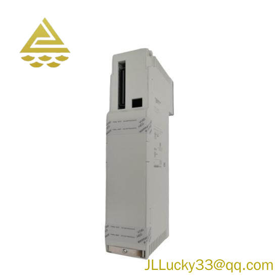 SCHNEIDER 140CPU67160C