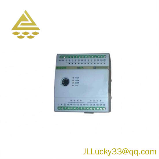 SCHNEIDER 140CPU67160C