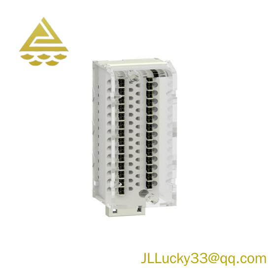 SCHNEIDER 140CPU67160C