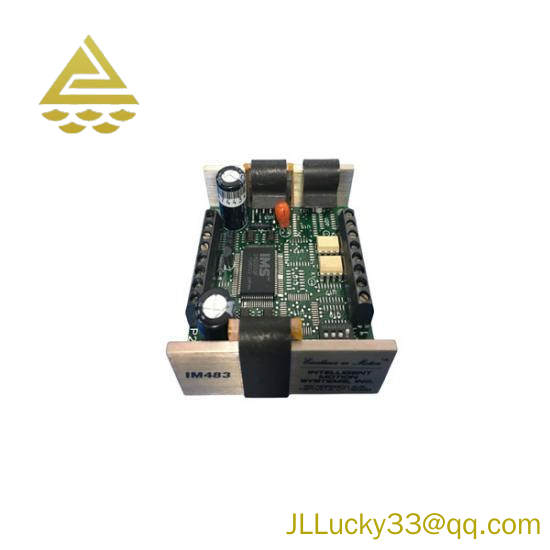 SCHNEIDER 140CRA93101