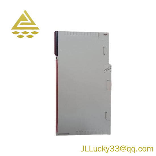 Schneider 140CRA93200