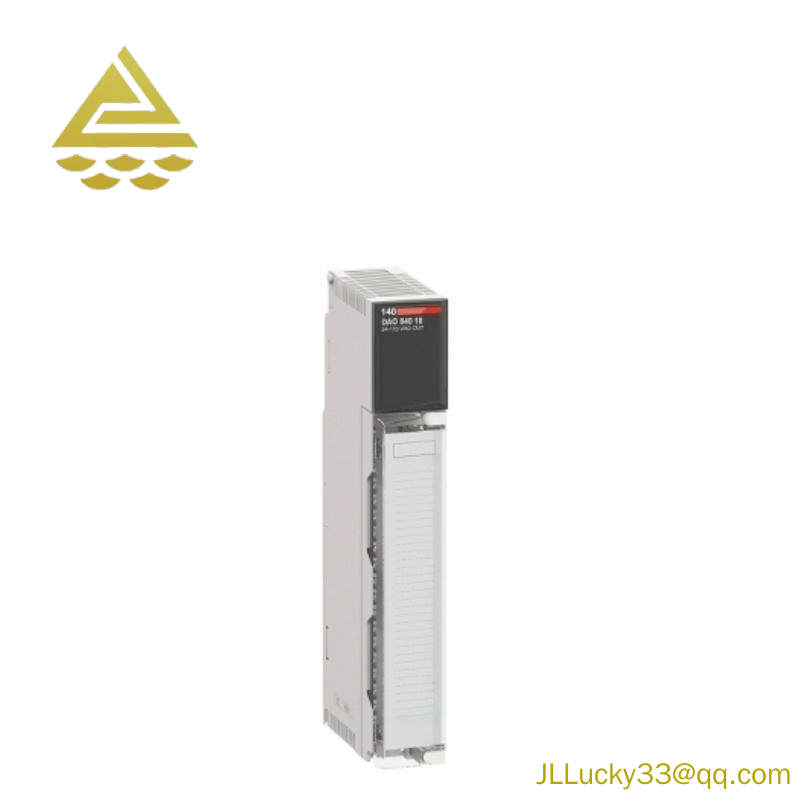 Schneider VDIF0625252303