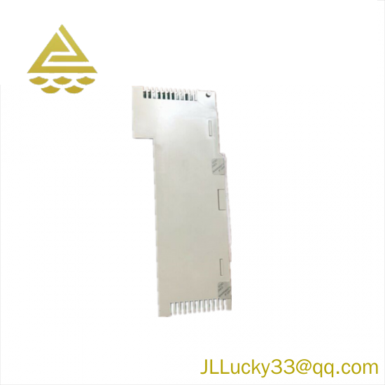 SCHNEIDER 140DD135300 Input Module