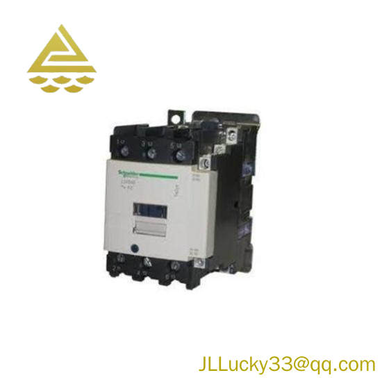 SCHNEIDER 140DDI35310