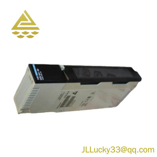 Schneider 140DDI84100