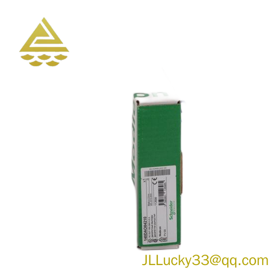 SCHNEIDER 140DDO88500