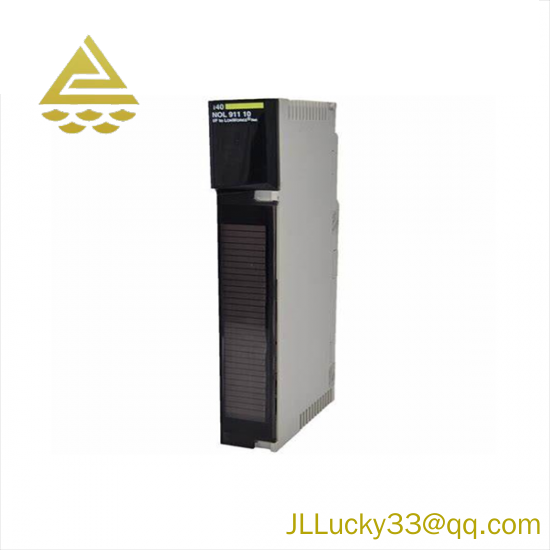 SCHNEIDER 140NOE77111