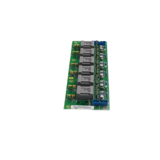 Schneider 140SDI95300S  Modicon Safety dc discrete input module