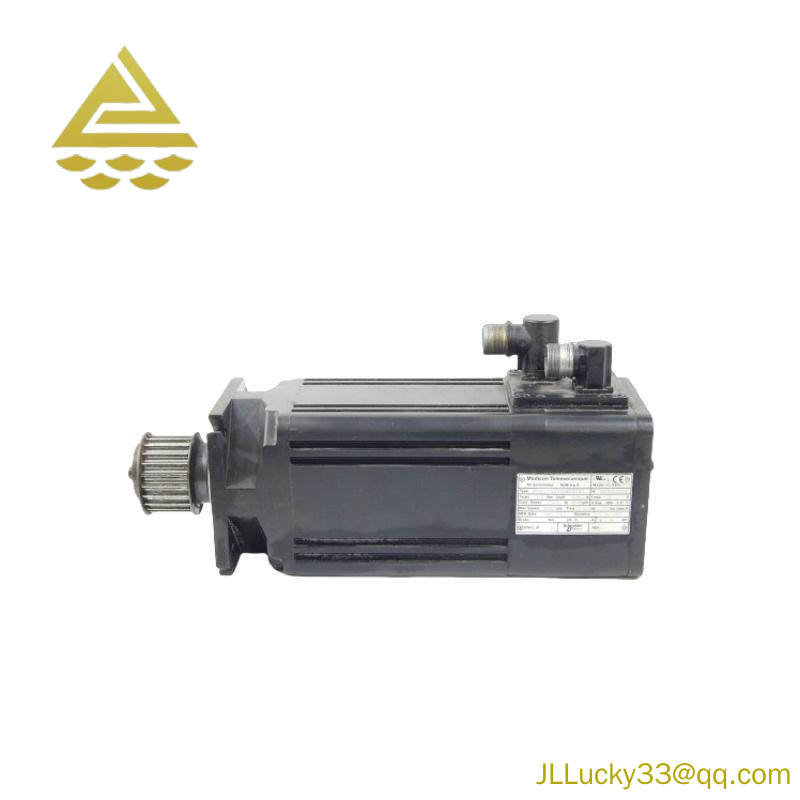 SCHNEIDER 140XBP01000