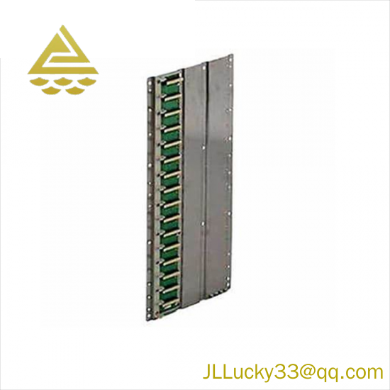 SCHNEIDER 140XBP01600C racks backplane