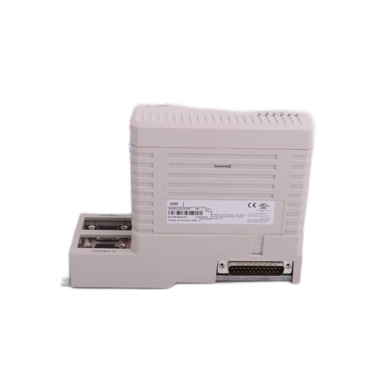Schneider 141MMS42501  Modicon MOTION MODULE SERCOS