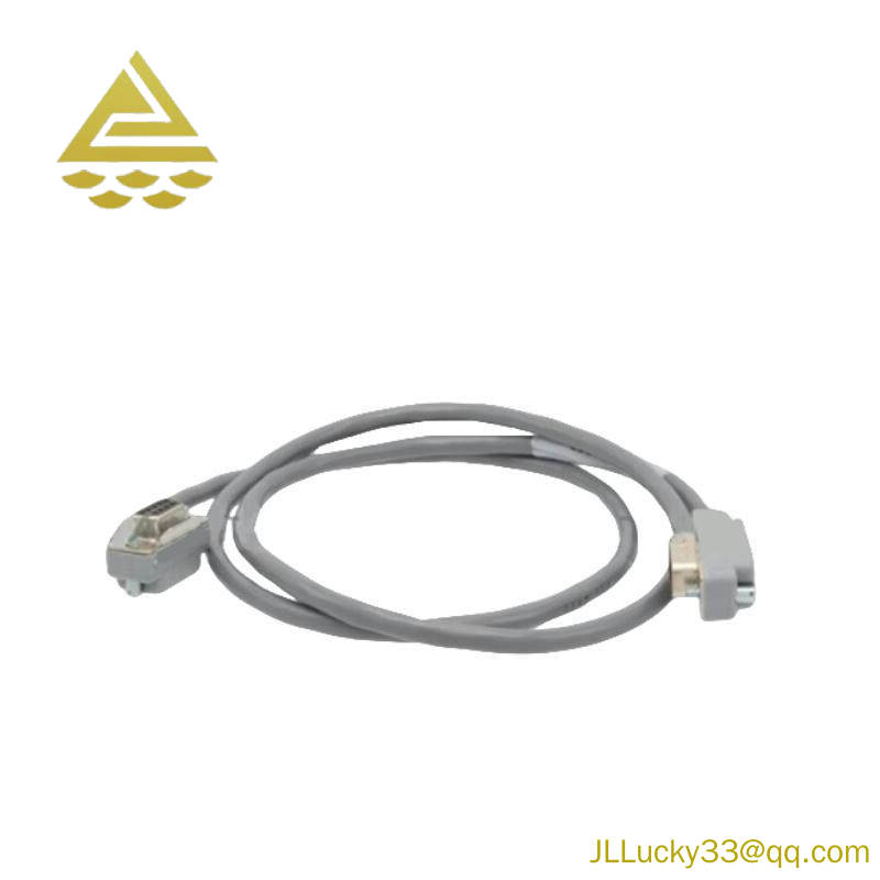 Schneider 170MCI00100 interbus preconnected cable