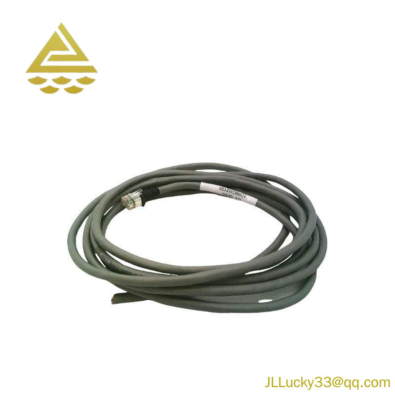 Schneider 170MCI02120 CONNECTING CABLE