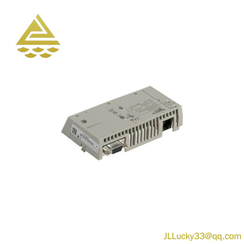 SCHNEIDER 171CCS76000 M1/M1E processor adaptor