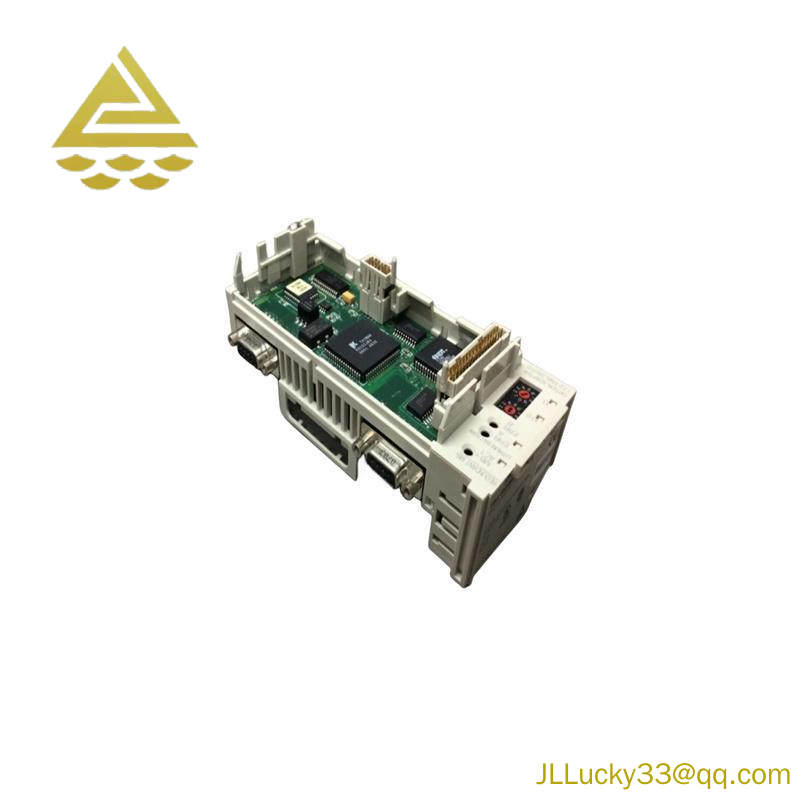 Schneide Schneider 172PNN26022 Redundant Adapter 