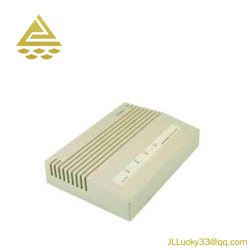 Schneider 490NRP95400 RIO drop for remote I/O - fiber optic