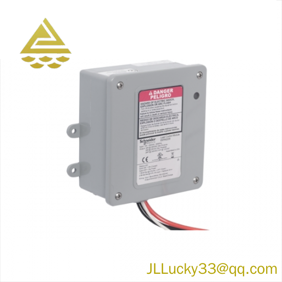 SCHNEIDER 52042200 Load Control
