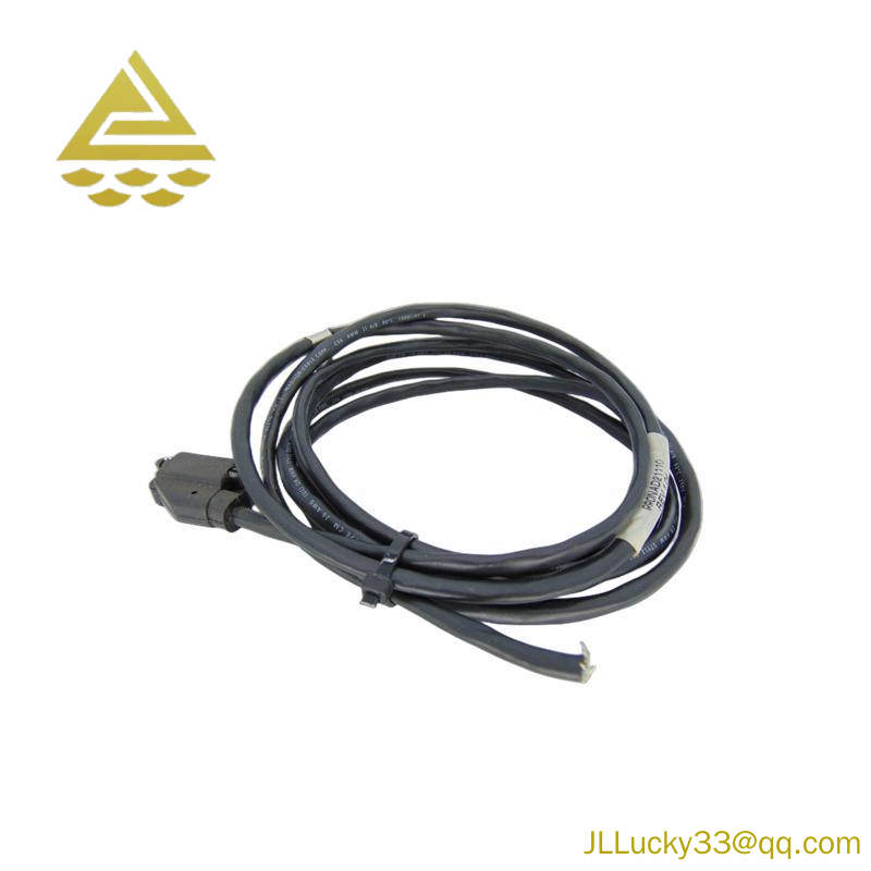 SCHNEIDER 990NAD21110 DROP CABLE