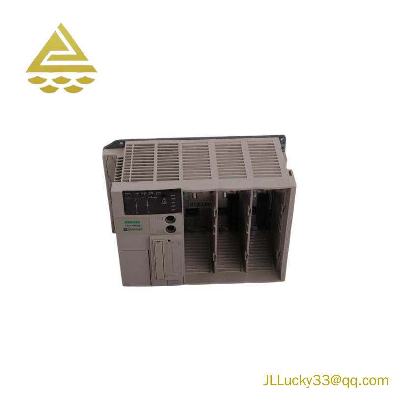 SCHNEIDER 990NAD23000 JUNCTION BOX