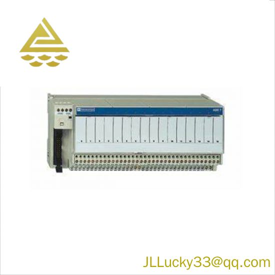 SCHNEIDER ABE7-R16S210 soldered electromechanical relays