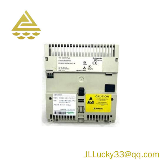 SCHNEIDER AS-8535-000