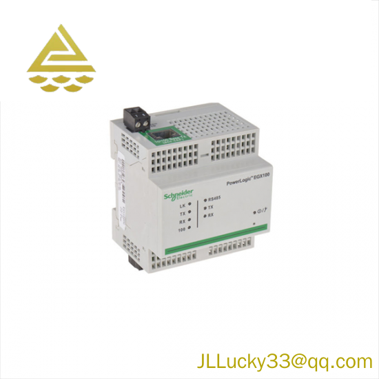 SCHNEIDER AS-8535-000