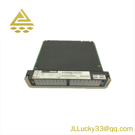 SCHNEIDER AS-B836-016 I/O Modules