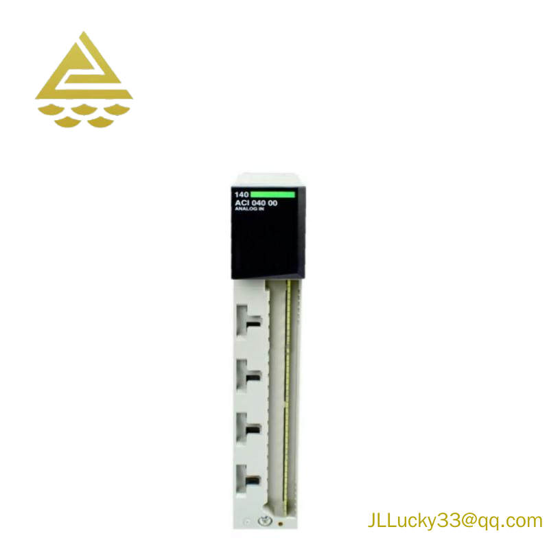 Schneide SCHNEIDER AS-P120-000 POWER SUPPLY MODULE